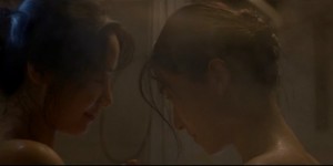 [茧2017][HD-MP4/440MB][国语中字][720P][母女隐秘探索的蕾丝情]