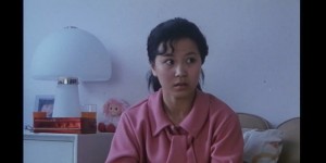 [鸳鸯楼][1080p][HD-mp4/2.17G][国语]