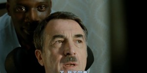 [触不可及/闪亮人生][BD-MKV/2.04GB][1080P][法语中字][豆瓣9.1高分喜剧电影]