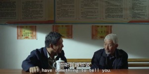 [五百米八百米 全网独家][1080p][HD-mp4/1.41G][国语中字]