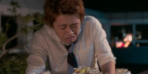 [阿宅的恋爱真难][BD-MKV/2.49GB][日语中字][1080P][宅宅交往]