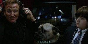[结婚证书][BD-MKV/1.86GB][1080P][国语中字][美国喜剧爱情电影]
