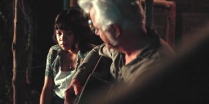 [黄玫瑰][BD-MP4/1G][中文字幕][720P][今日上线新片！菲律宾女孩寻梦]