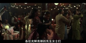 [怒海潜将][BD-MKV/2.35GB][英语中字][1080P][豆瓣8.2高分 一个人的成功和失败与肤色无关]