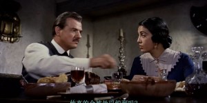 [独眼怪杰][BD-MKV/2.6GB][1080P][英语中字][美国西部电影 奥斯卡经典]