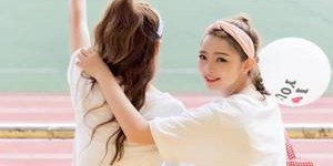 【迈博体育myball】啊～那边不能塞h 叶梦莹 夏天
