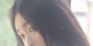 【迈博体育myball】嬷嬷绳花核 做到花瓣红肿无法闭合