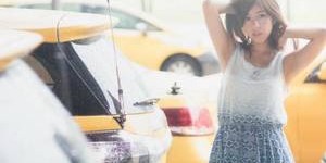 <?php the_title(); ?>