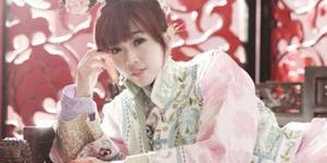 【迈博体育myball】高干攻萌受 小妖精 奶头都硬了