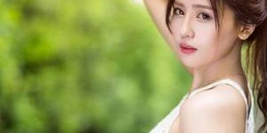 【迈博体育myball】面对面侧卧位示意图 引导他喷射