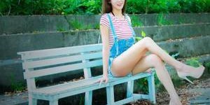 【迈博体育myball】爱你依然如此gl 皇上可不可以放过臣