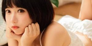 【迈博体育myball】苏小颖入瘾 不要了夹不住了h