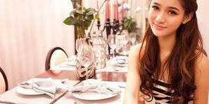 【迈博体育myball】就是你了by手打肉圆 继攵开了两个女儿的包