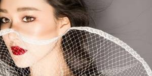 【迈博体育myball】他轻咬她的嘴唇 想看你脸红番外