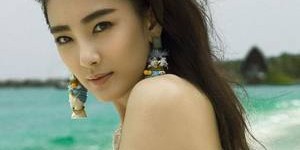 【迈博体育myball】有小虫子要用大虫子引出来 软萌可爱傻乎乎的受