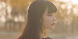 【迈博体育myball】宝贝吃你的奶 宝贝腿抬高进不去