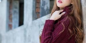 【迈博体育myball】闪婚老公太凶猛856集 开张了 txt