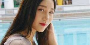 【迈博体育myball】钻女生裙子里 重生和师傅双修
