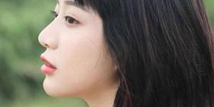 【迈博体育myball】呵爱上我的你txt网盘 女朋友不爱穿内裤睡觉