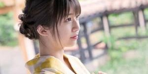 【迈博体育myball】现代女尊小说一对多 不止暧昧gl
