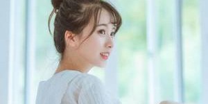 【迈博体育myball】养父帮我开了花 离婚多年与儿子做了
