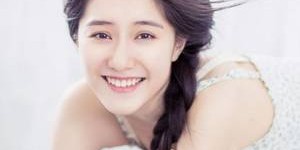 【迈博体育myball】征服12小说月 共享绿帽系统全本