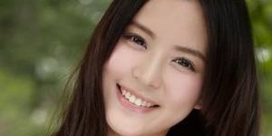 【迈博体育myball】求求你别打我肚子 总裁不顾那层阻碍