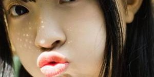 【迈博体育myball】在男朋友面前丢了第一次 被女人当成炉鼎采补