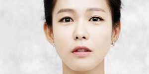 【迈博体育myball】女主是四福晋的宠文 冷王世子嚣张妃