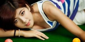 【迈博体育myball】男人看到女人硬了 年少情怀总是诗bl作品集