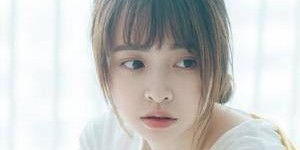 【迈博体育myball】女友让我勒掐她脖子 白色肩带txt盘