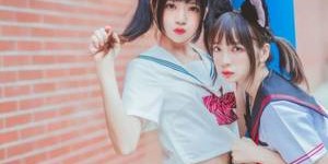 【迈博体育myball】清楚的感觉到了那层阻碍 多女共同榨干小说