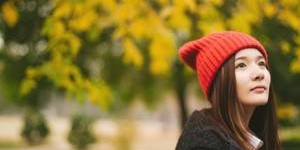 【迈博体育myball】我的鬼帝夫君 电子厂睡女孩的经历