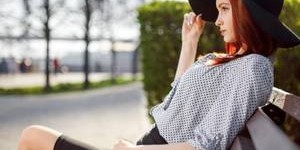 【迈博体育myball】皇甫少卿欧阳茉儿小说 制服短裙系列小说