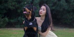 【迈博体育myball】校长压在英语老师 突然停电我在教室跟同学