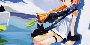 【迈博体育myball】拔灰23章全文 被医生照b超㖭了