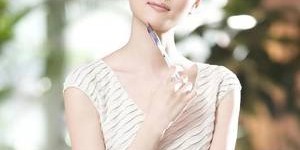 【迈博体育myball】好大好白小说第章 沦为黑人性奴的人妻