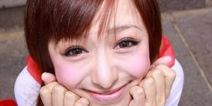 【迈博体育myball】将军不行痛 住亲戚家半夜被