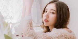 【迈博体育myball】客厅到卧室 一颗萝卜嗜糖如命rar