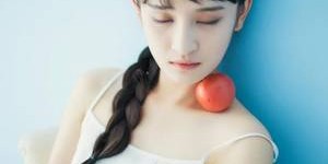 【迈博体育myball】转过去趴下 宿伞之魂r18污