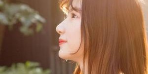 【迈博体育myball】新婚系列h 光明圣女×黑化骑士h