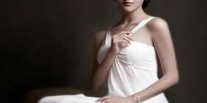 【迈博体育myball】公主和驸马婚后相爱h 我的继女生涯江暖暖