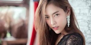 【迈博体育myball】好痛不要动了出去太大了 破绽甜茶全文