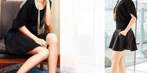 【迈博体育myball】王源啊轻一点好大 归藏剑仙起点
