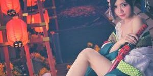 【迈博体育myball】archiveofourown碾磨 边吃饭边日