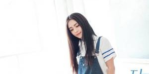 【迈博体育myball】求你放了他我跟你回去 穿越到娘亲舅大的小说