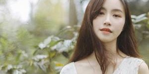 【迈博体育myball】任平生小说椿城秘事 变身女RBQ系统