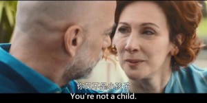 [幸运女神][HD-MP4/1.6G][中文字幕][1080P][意大利喜剧同志夫夫收养子女]