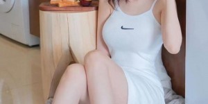 你见过最漂亮的女生长什么样？