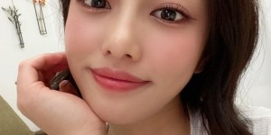 健身房惊见「天菜物理治疗师」长相甜美气质非凡纤细曼妙「完美曲线」健美又性感